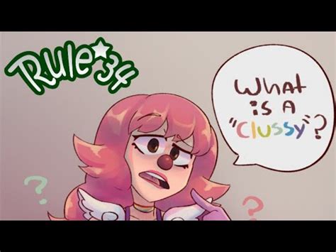 ruke34|rule34x.net.
